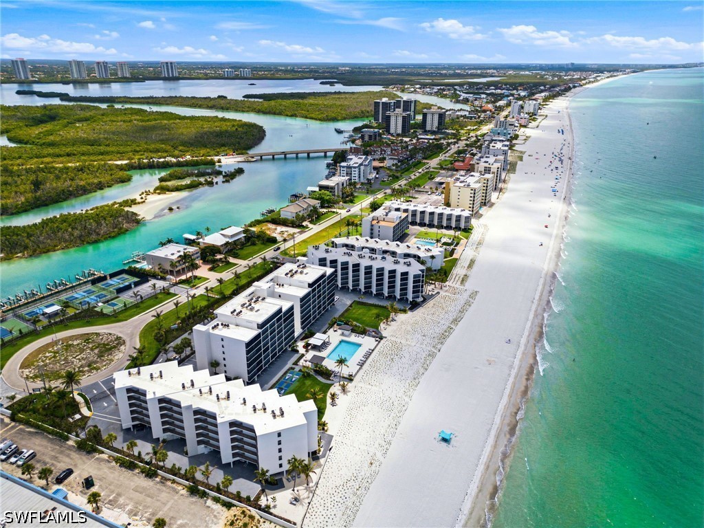 25800 Hickory Boulevard #105 Bonita Springs FL 34134 226025716 image32