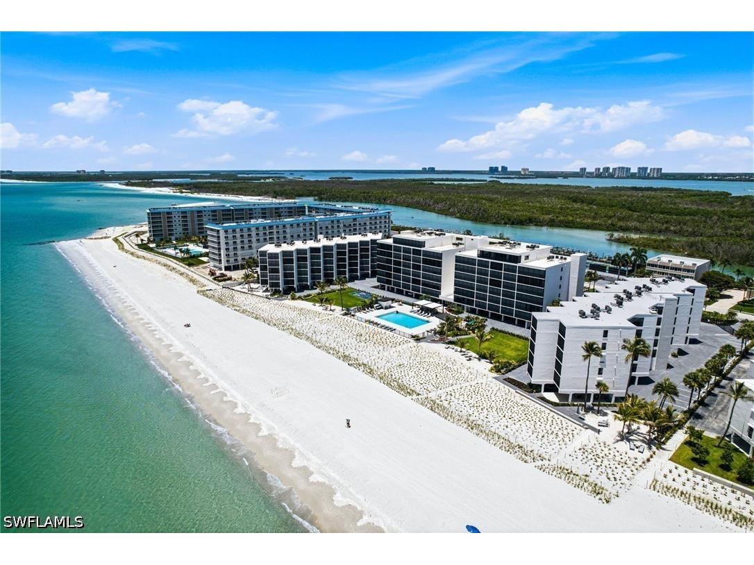 25800 Hickory Boulevard #105 Bonita Springs FL 34134 226025716 image33