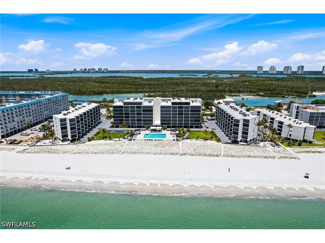 25800 Hickory Boulevard #105 Bonita Springs FL 34134 226025716 image34