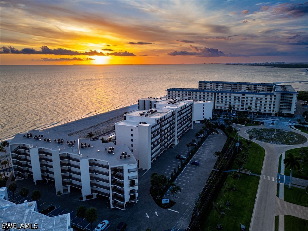 25800 Hickory Boulevard #105 Bonita Springs FL 34134 226025716 image35