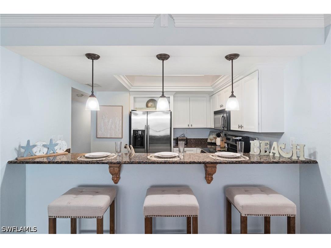 25800 Hickory Boulevard #105 Bonita Springs FL 34134 226025716 image4