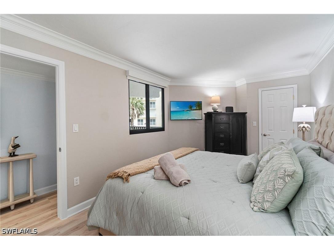 25800 Hickory Boulevard #105 Bonita Springs FL 34134 226025716 image5