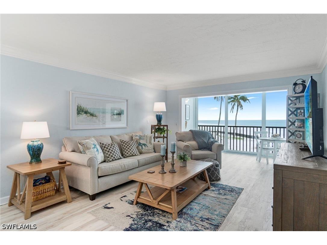 25800 Hickory Boulevard #105 Bonita Springs FL 34134 226025716 image6