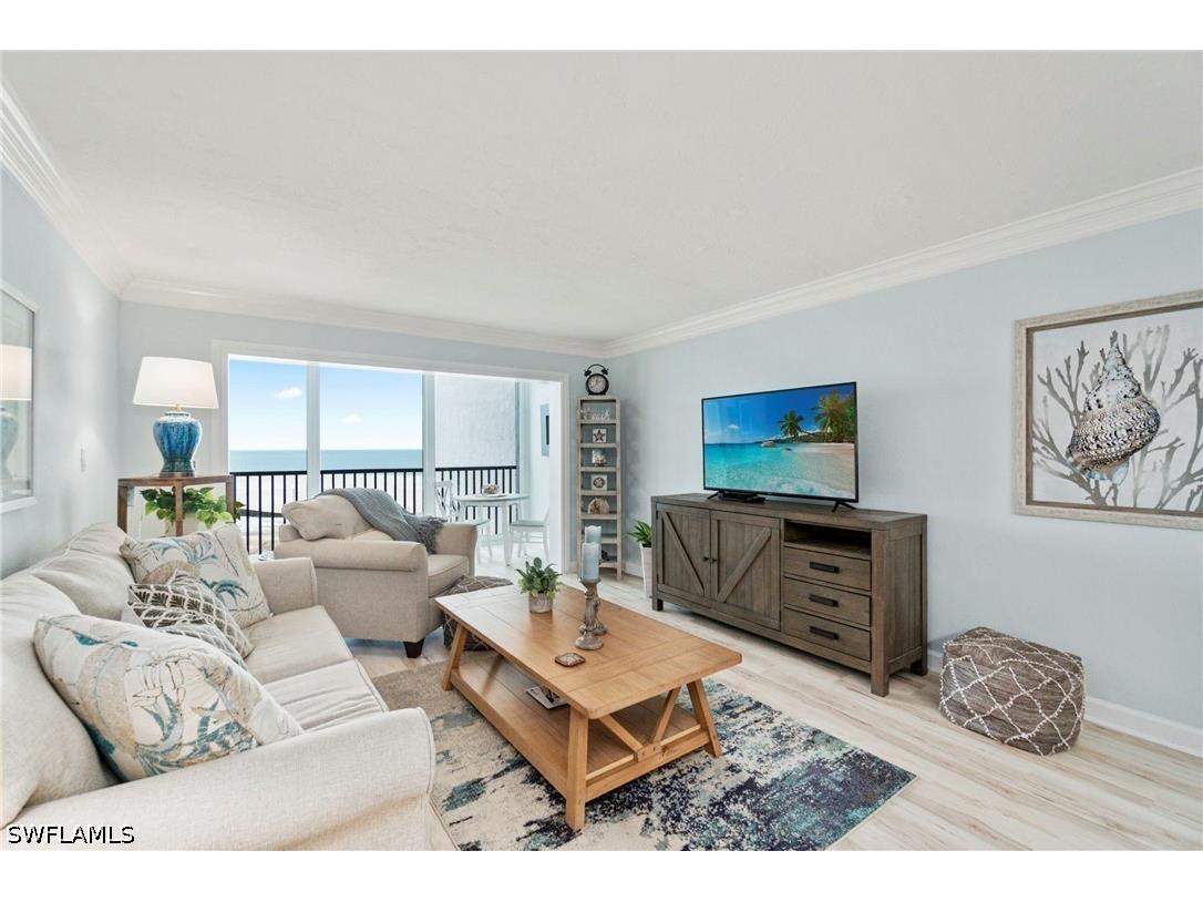 25800 Hickory Boulevard #105 Bonita Springs FL 34134 226025716 image7