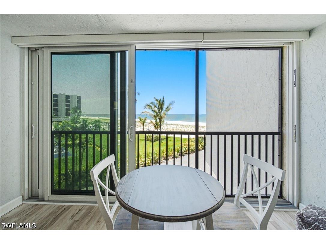 25800 Hickory Boulevard #105 Bonita Springs FL 34134 226025716 image8