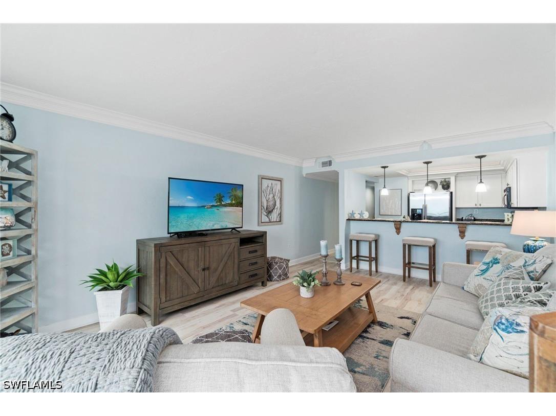 25800 Hickory Boulevard #105 Bonita Springs FL 34134 226025716 image9