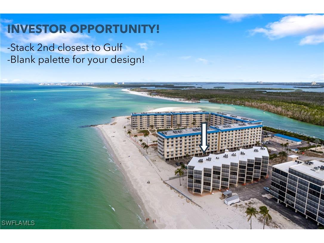 25800 Hickory Boulevard #108 Bonita Springs FL 34134 224056115 image1