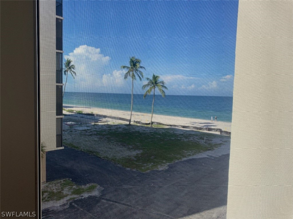 25800 Hickory Boulevard #202 Bonita Springs FL 34134 224060743 image1