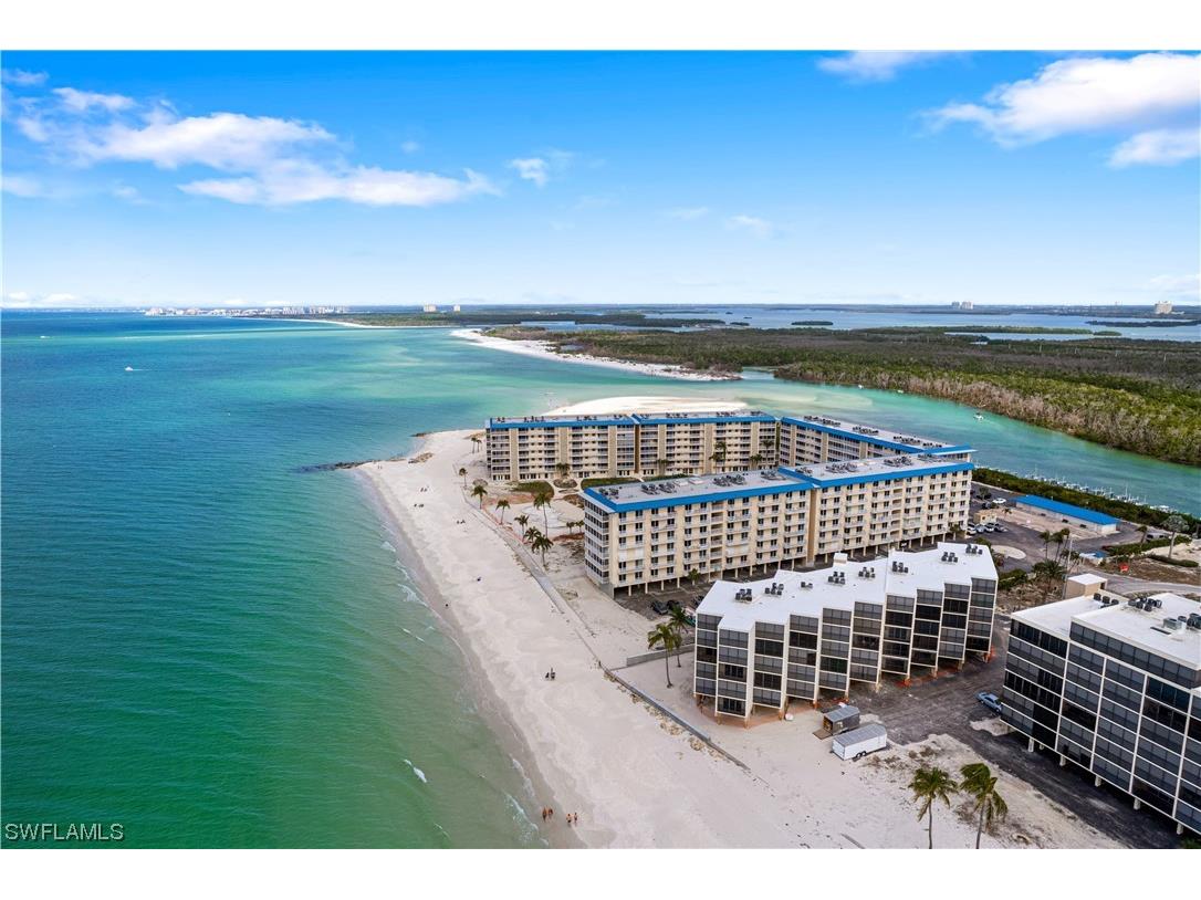 25800 Hickory Boulevard #301 Bonita Springs FL 34134 224008875 image1