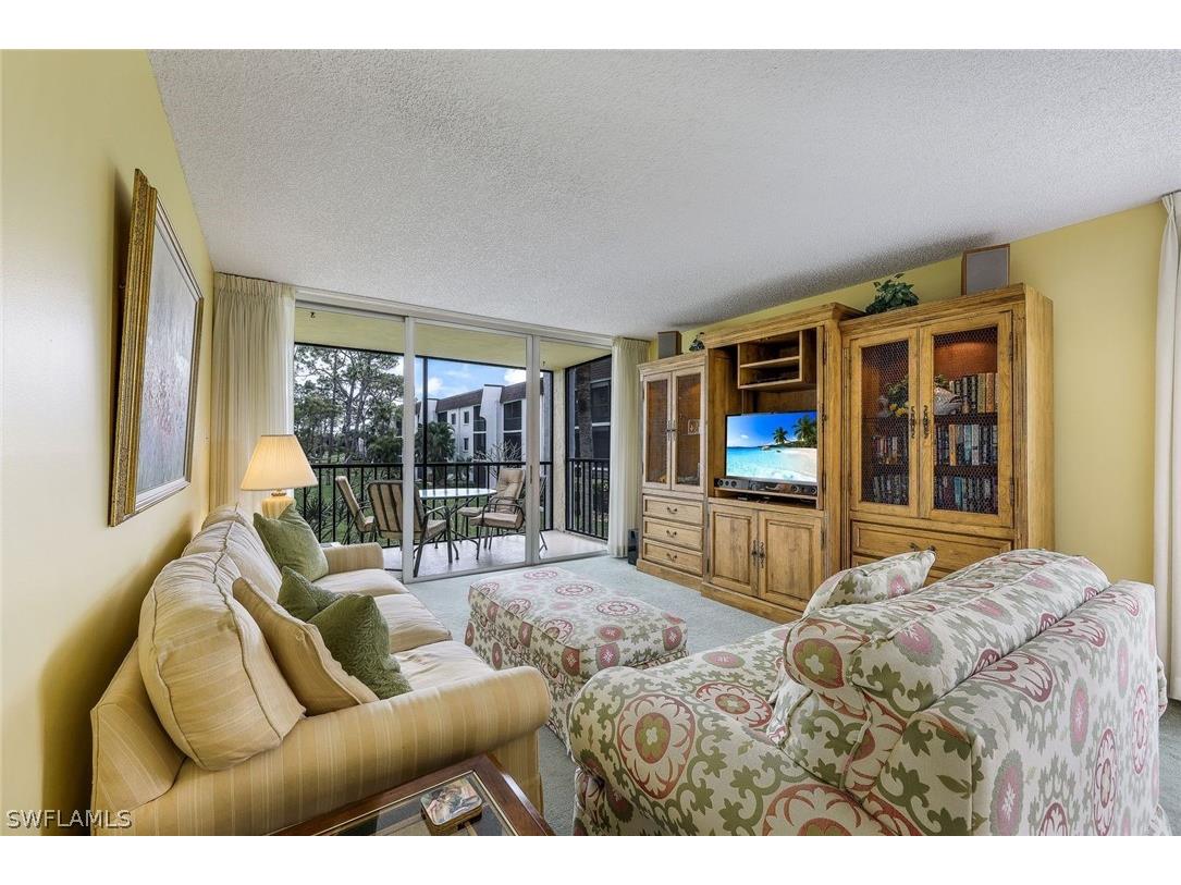 25802 Cockleshell Drive #218 Bonita Springs FL 34135 224026006 image1