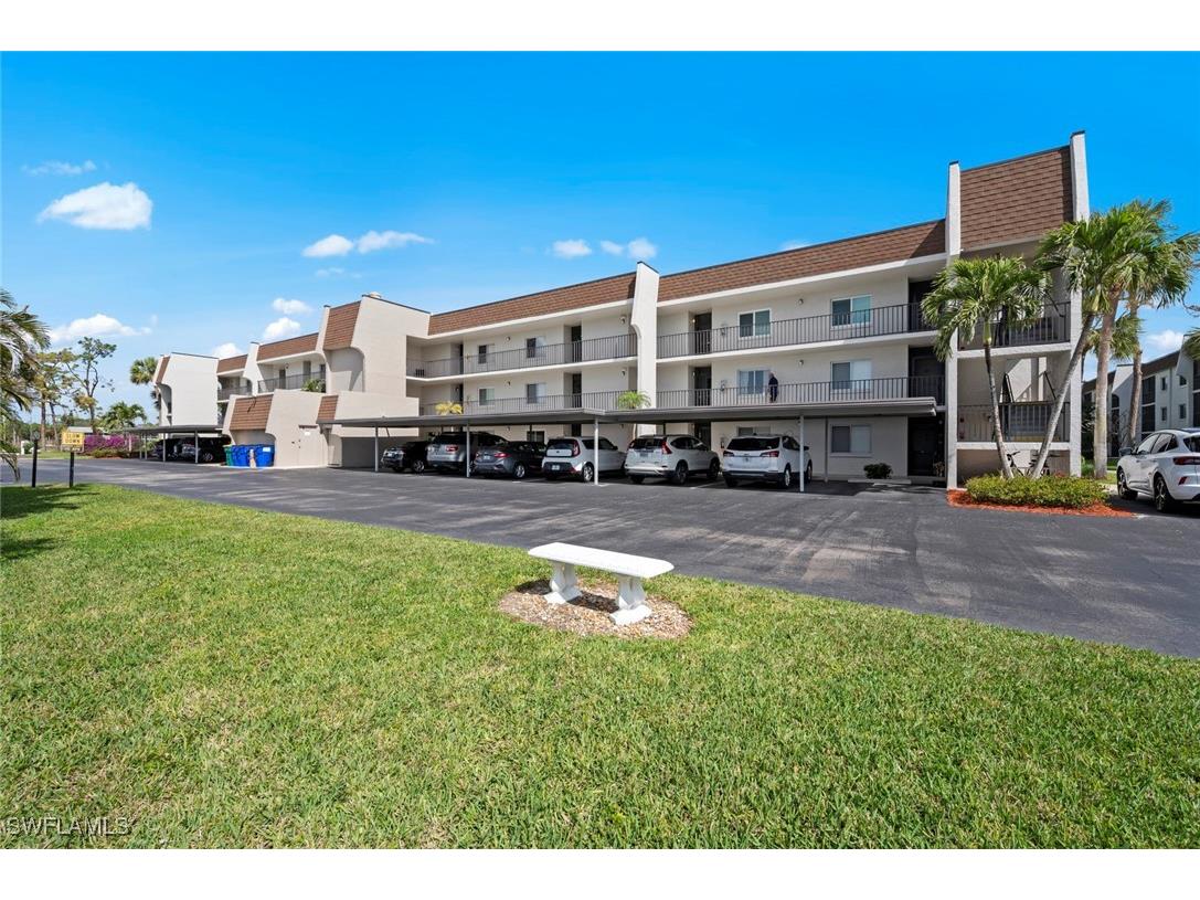 25802 Cockleshell Drive #315 Bonita Springs FL 34135 225017875 image1