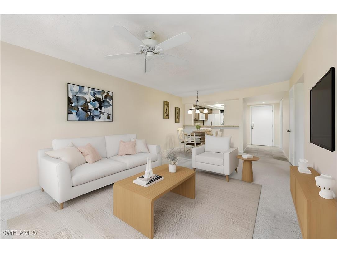 25804 Cockleshell Drive #112 Bonita Springs FL 34135 225079861 image1