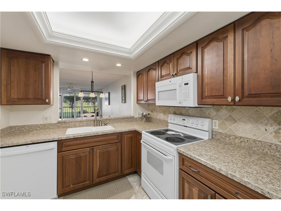 25804 Cockleshell Drive #112 Bonita Springs FL 34135 225079861 image10