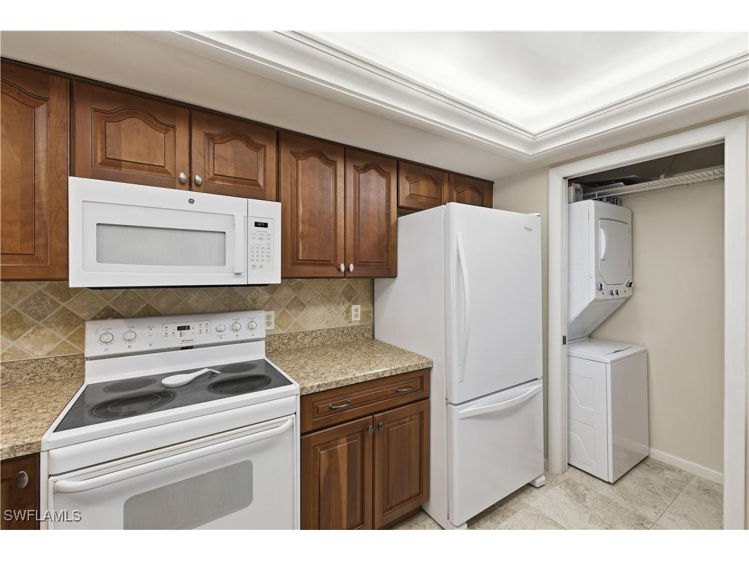 25804 Cockleshell Drive #112 Bonita Springs FL 34135 225079861 image11