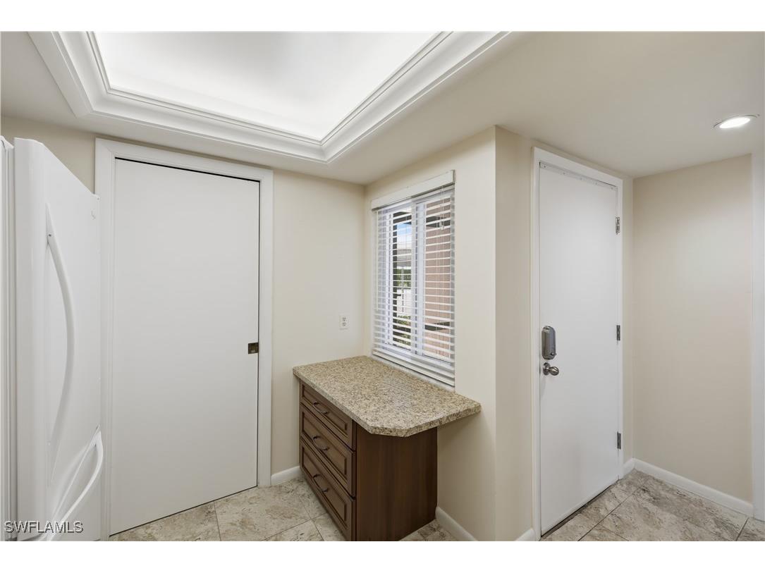 25804 Cockleshell Drive #112 Bonita Springs FL 34135 225079861 image12