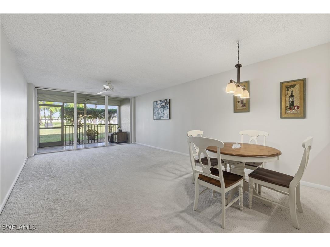 25804 Cockleshell Drive #112 Bonita Springs FL 34135 225079861 image13