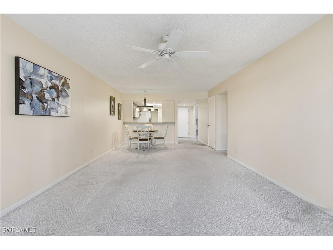 25804 Cockleshell Drive #112 Bonita Springs FL 34135 225079861 image14