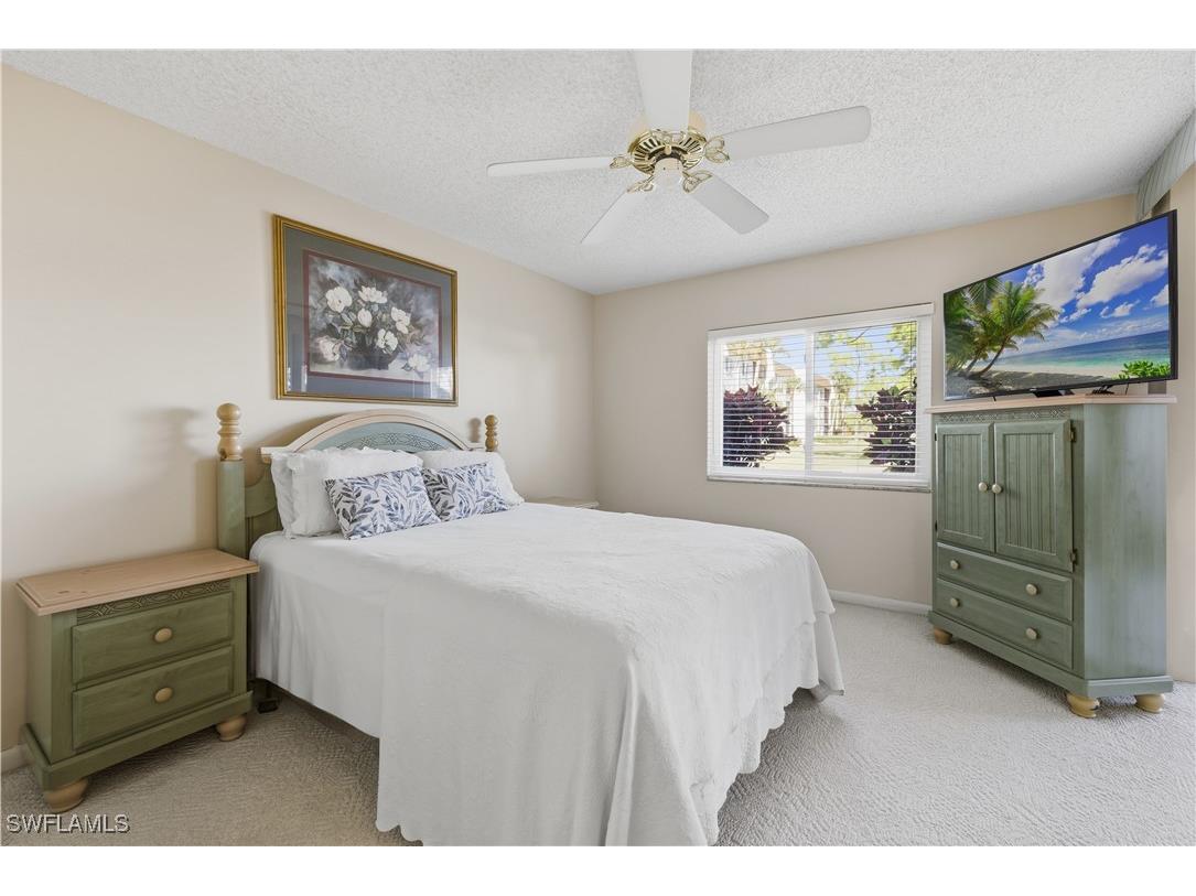 25804 Cockleshell Drive #112 Bonita Springs FL 34135 225079861 image15
