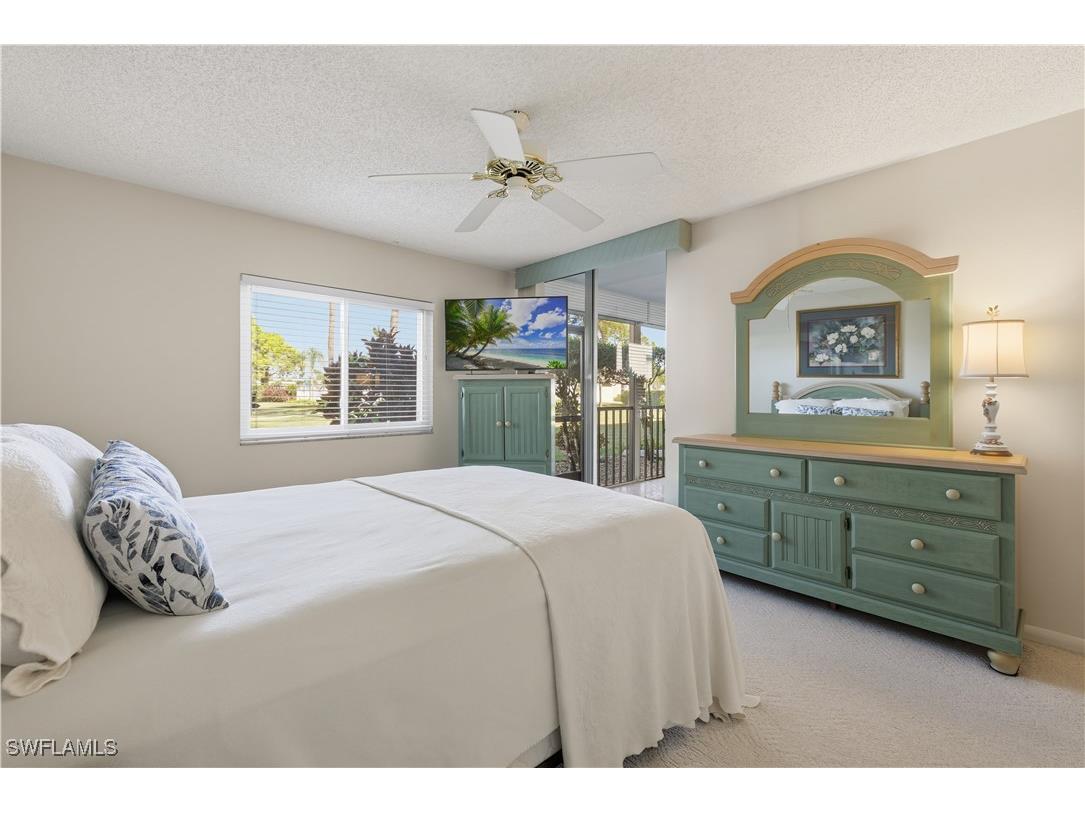25804 Cockleshell Drive #112 Bonita Springs FL 34135 225079861 image16