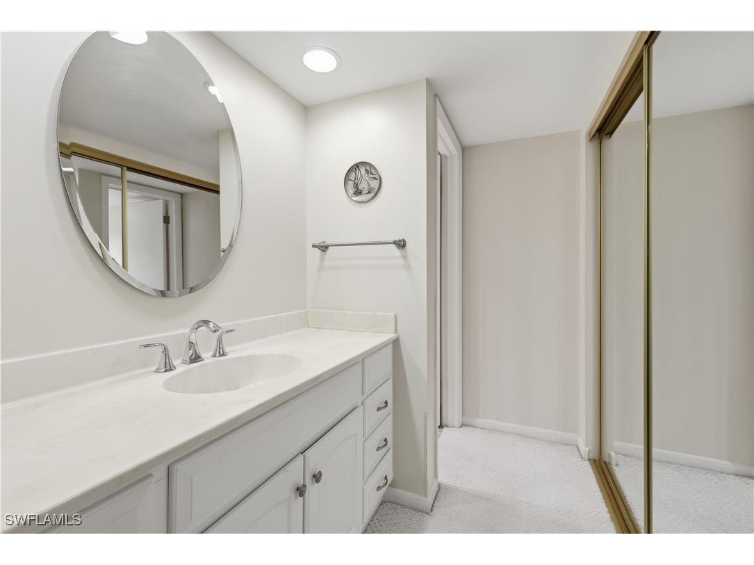 25804 Cockleshell Drive #112 Bonita Springs FL 34135 225079861 image17