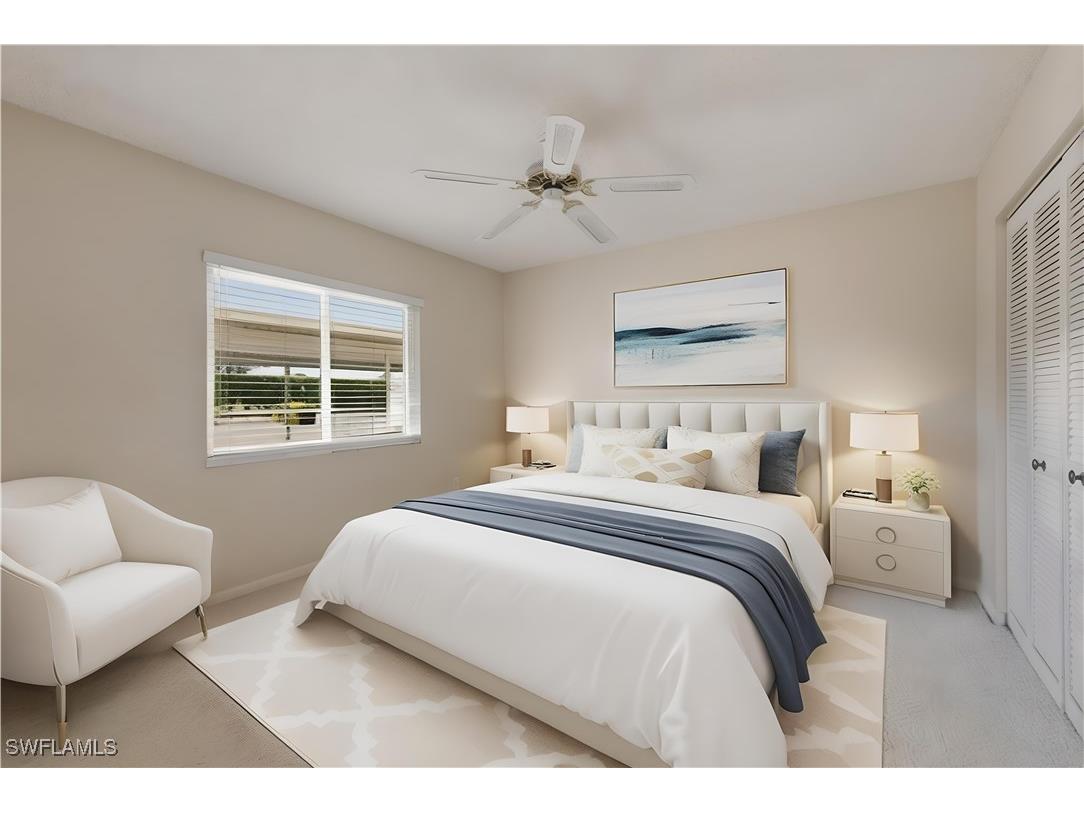 25804 Cockleshell Drive #112 Bonita Springs FL 34135 225079861 image19