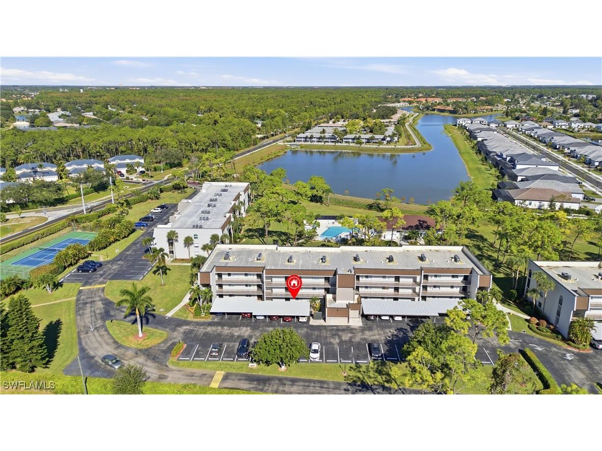 25804 Cockleshell Drive #112 Bonita Springs FL 34135 225079861 image2