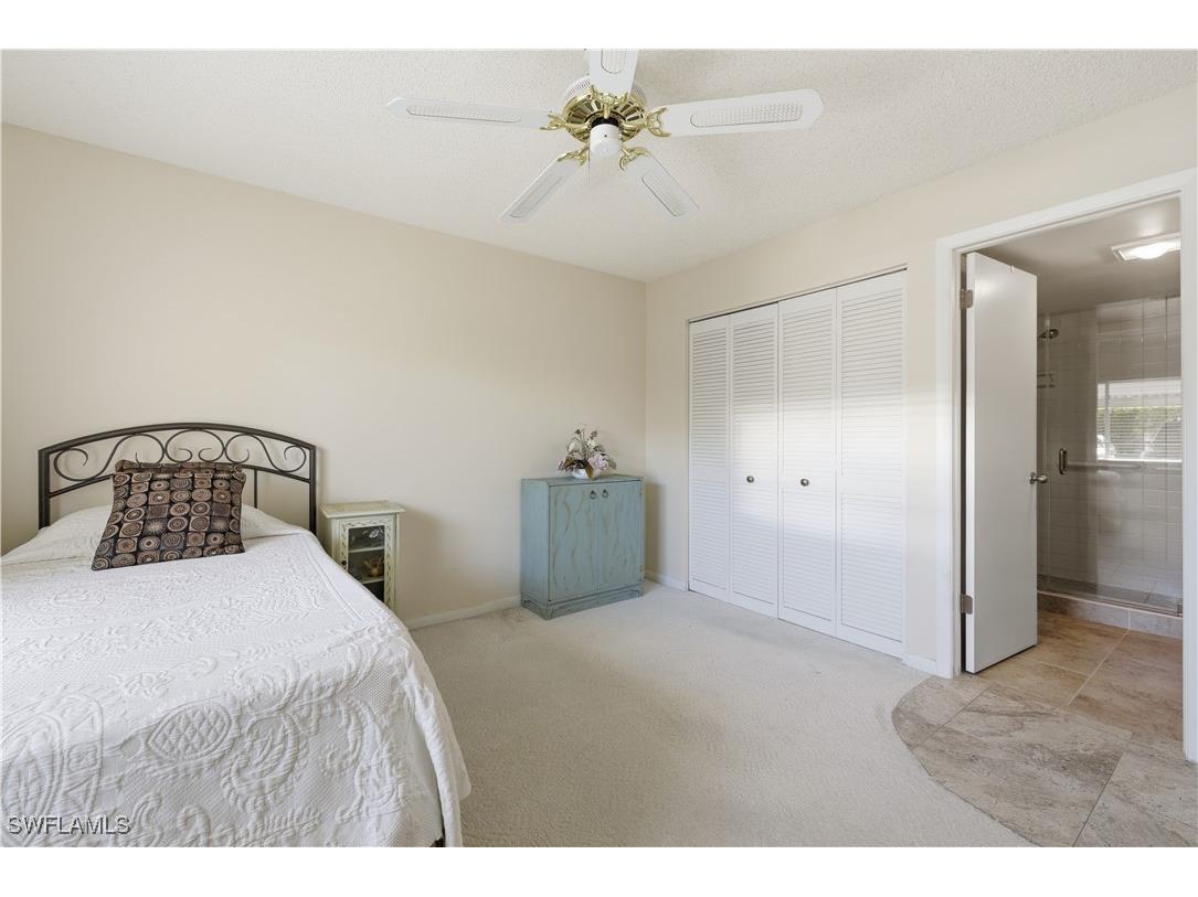 25804 Cockleshell Drive #112 Bonita Springs FL 34135 225079861 image20