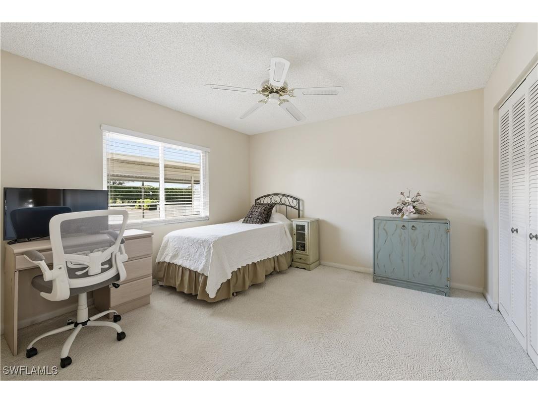 25804 Cockleshell Drive #112 Bonita Springs FL 34135 225079861 image21