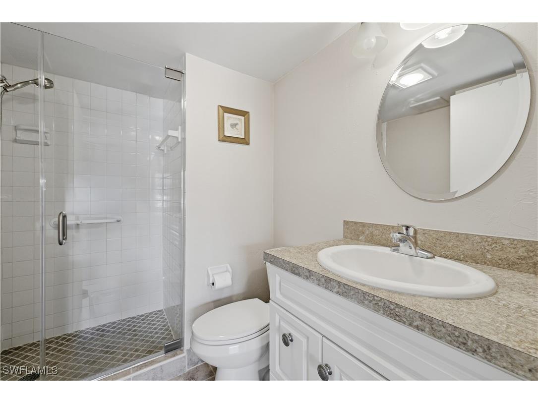 25804 Cockleshell Drive #112 Bonita Springs FL 34135 225079861 image22