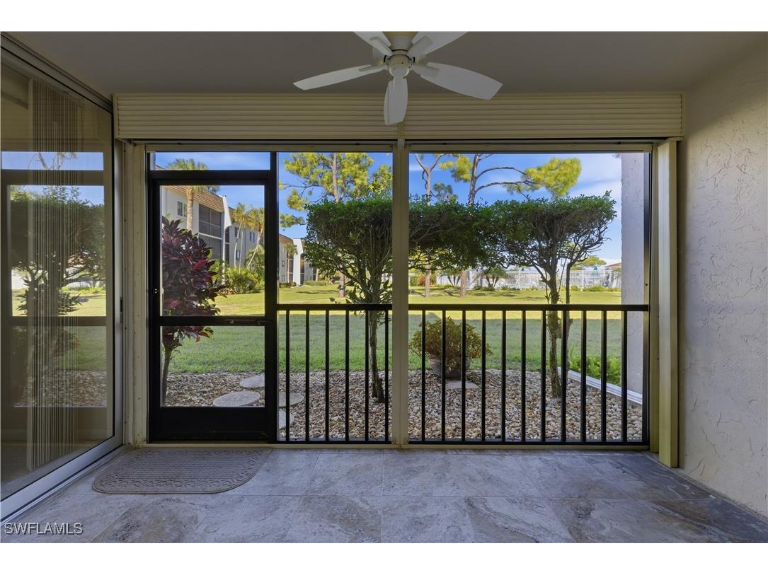 25804 Cockleshell Drive #112 Bonita Springs FL 34135 225079861 image23