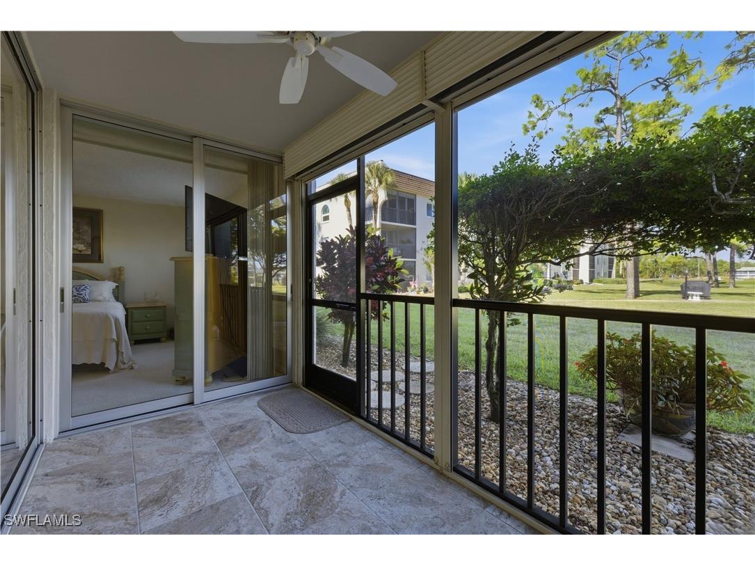 25804 Cockleshell Drive #112 Bonita Springs FL 34135 225079861 image24