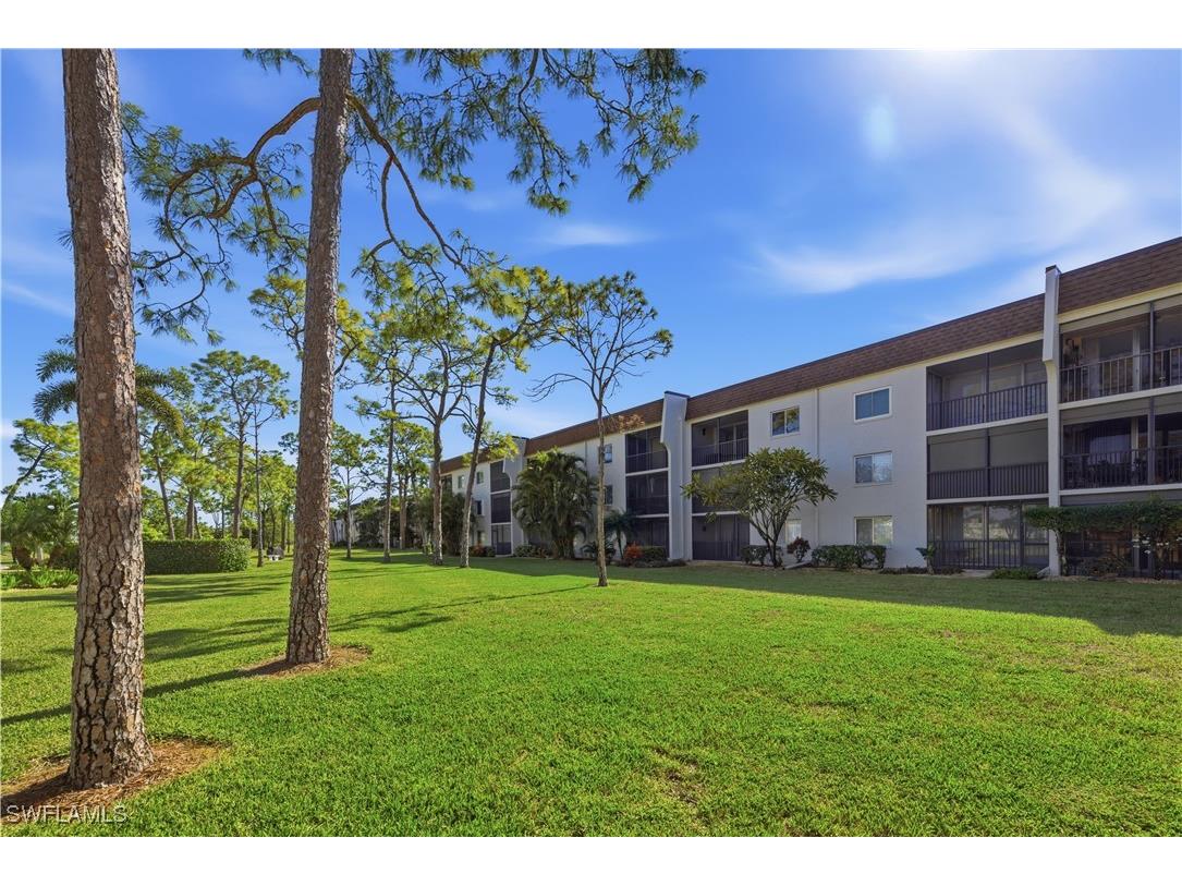 25804 Cockleshell Drive #112 Bonita Springs FL 34135 225079861 image25
