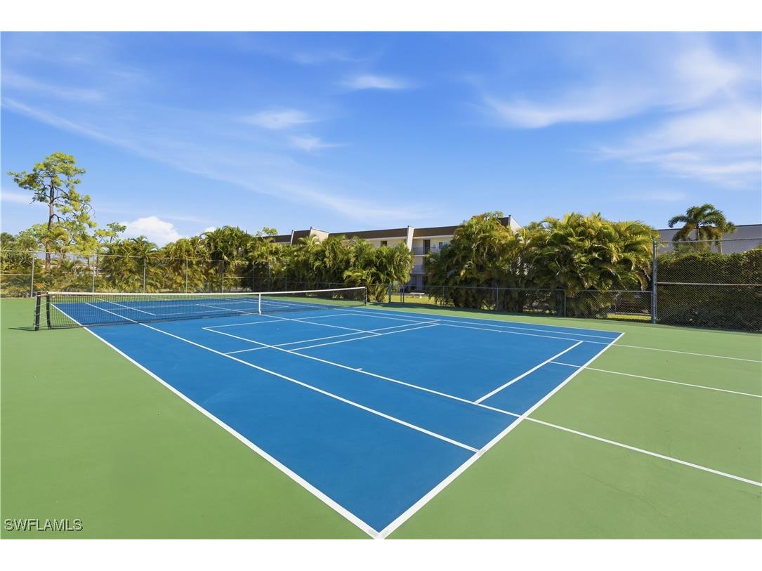 25804 Cockleshell Drive #112 Bonita Springs FL 34135 225079861 image27