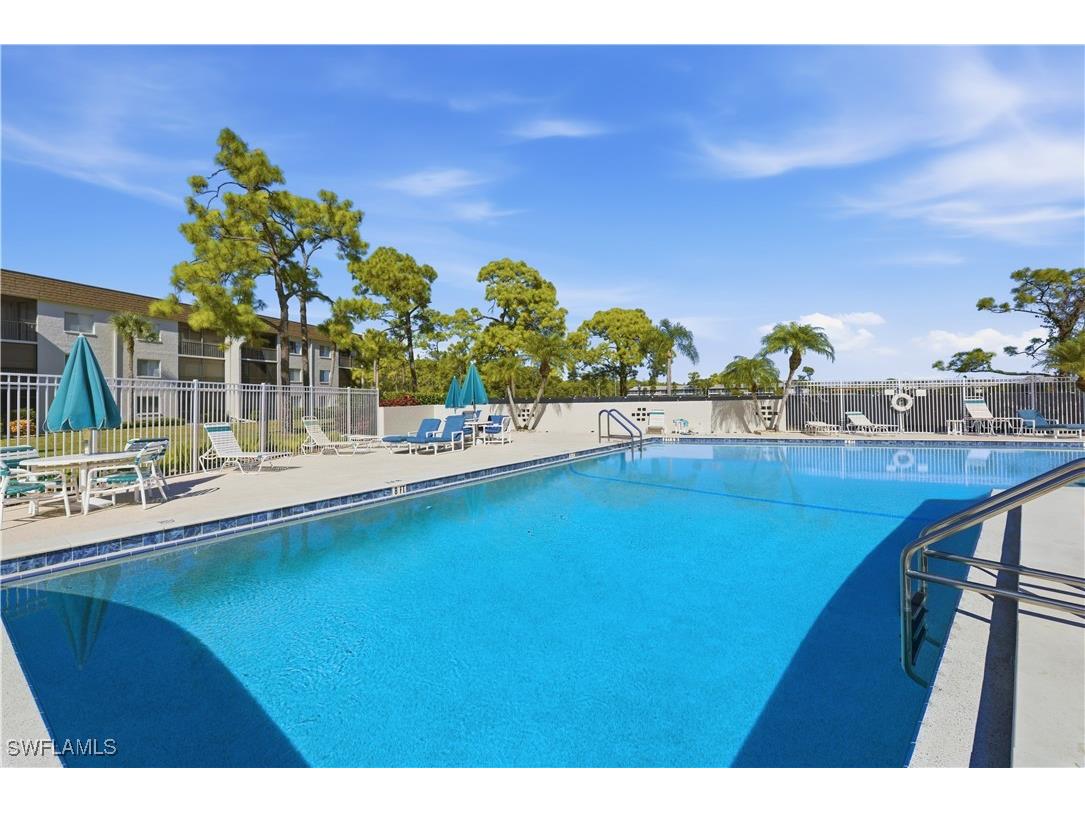 25804 Cockleshell Drive #112 Bonita Springs FL 34135 225079861 image28