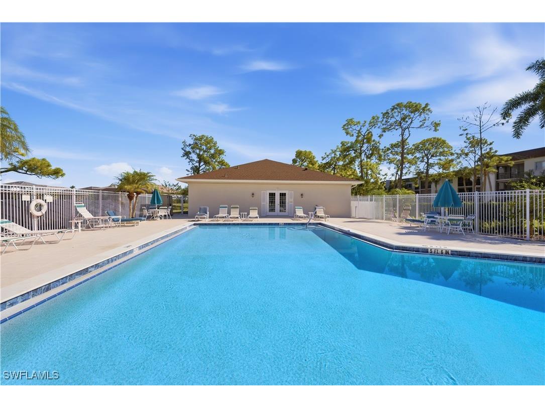 25804 Cockleshell Drive #112 Bonita Springs FL 34135 225079861 image29