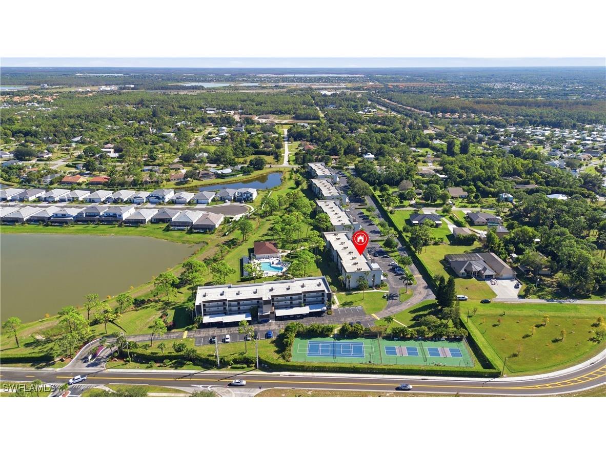 25804 Cockleshell Drive #112 Bonita Springs FL 34135 225079861 image3