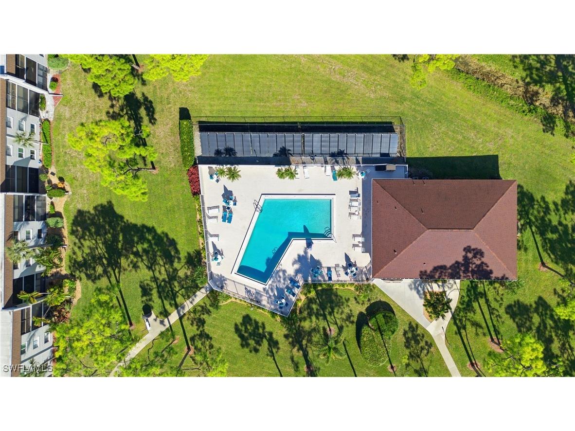 25804 Cockleshell Drive #112 Bonita Springs FL 34135 225079861 image30
