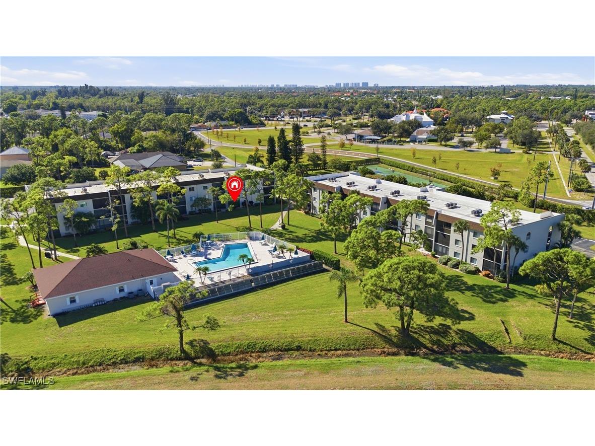 25804 Cockleshell Drive #112 Bonita Springs FL 34135 225079861 image4