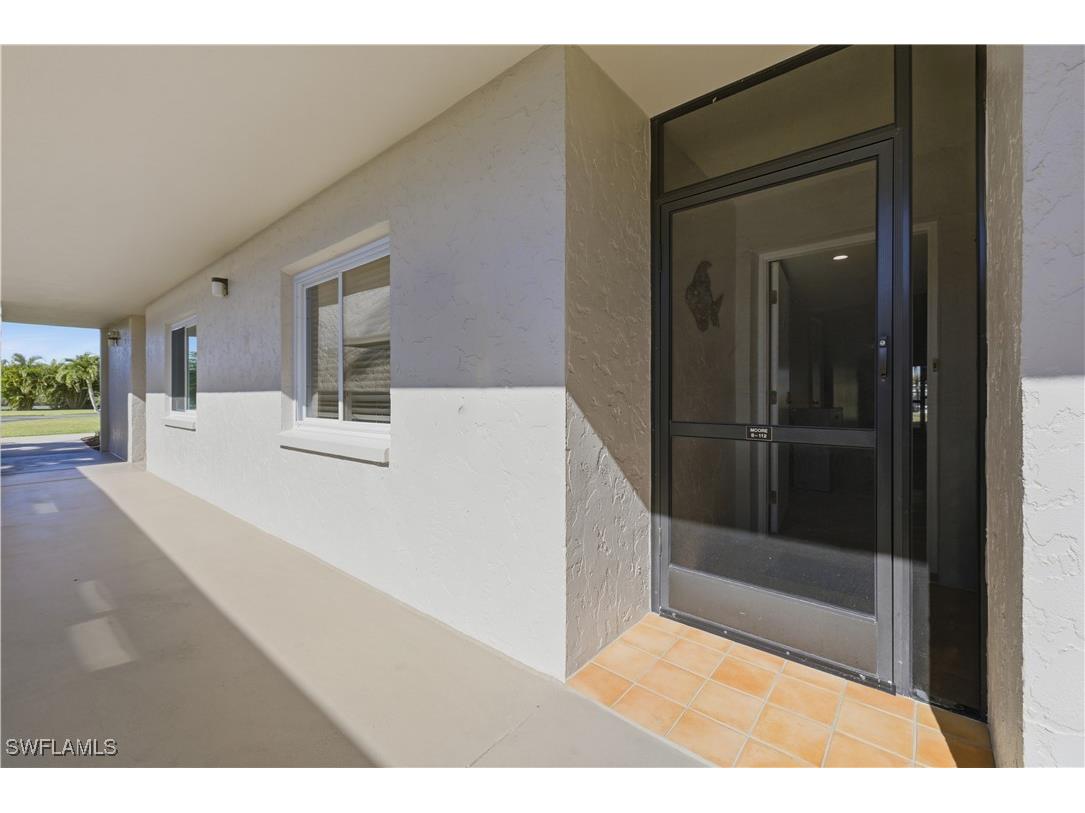 25804 Cockleshell Drive #112 Bonita Springs FL 34135 225079861 image6