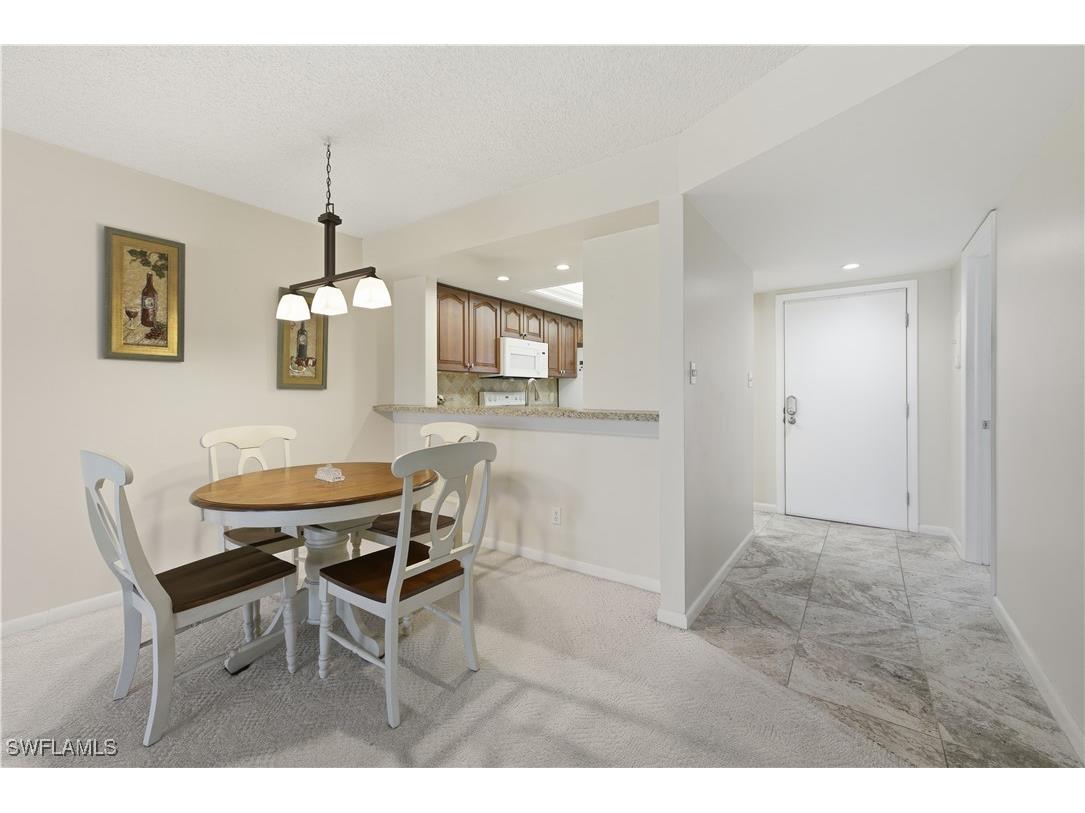 25804 Cockleshell Drive #112 Bonita Springs FL 34135 225079861 image7