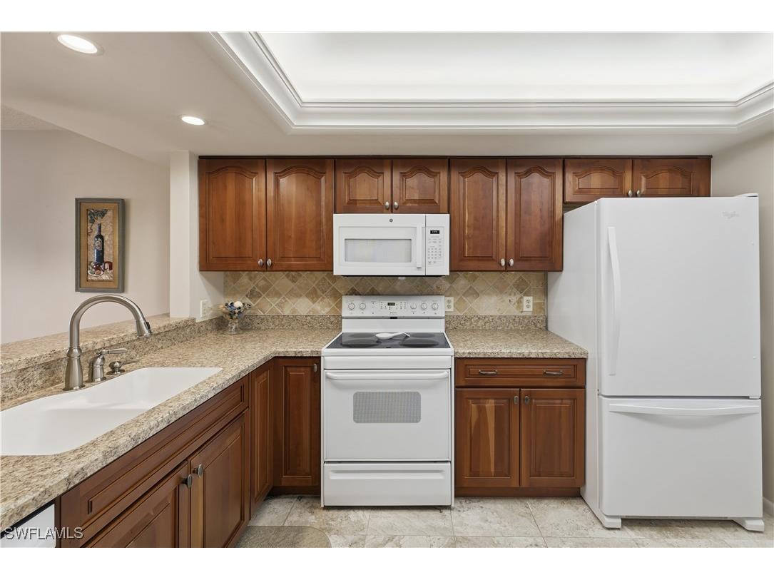25804 Cockleshell Drive #112 Bonita Springs FL 34135 225079861 image8