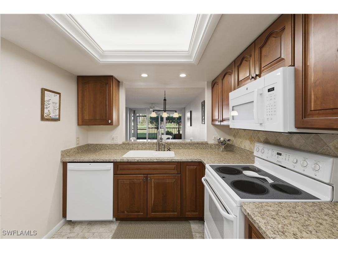 25804 Cockleshell Drive #112 Bonita Springs FL 34135 225079861 image9
