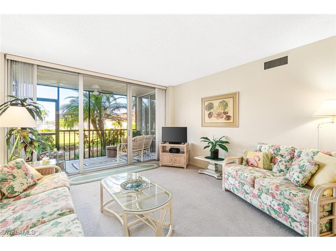 25804 Cockleshell Drive #115 Bonita Springs FL 34135 223085820 image1