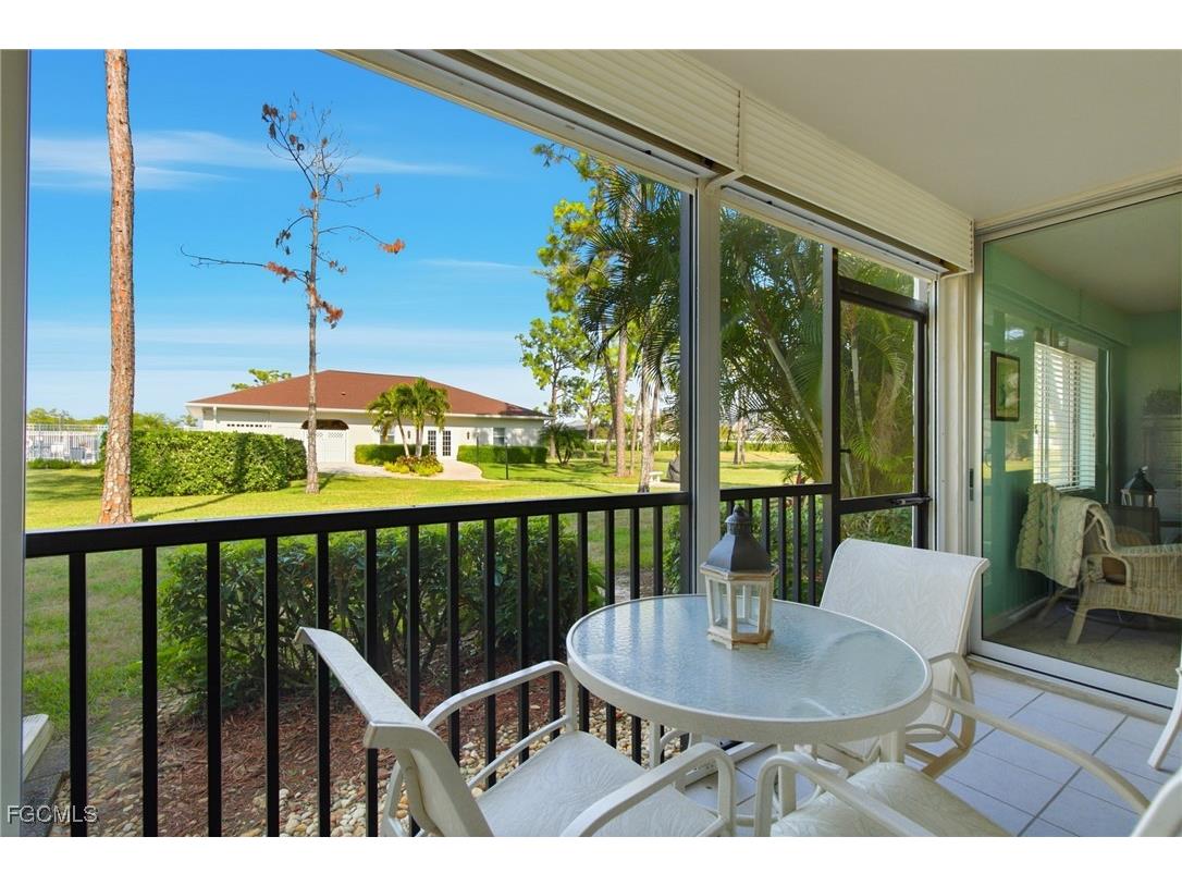 25804 Cockleshell Drive #117 Bonita Springs FL 34135 2026002551 image1