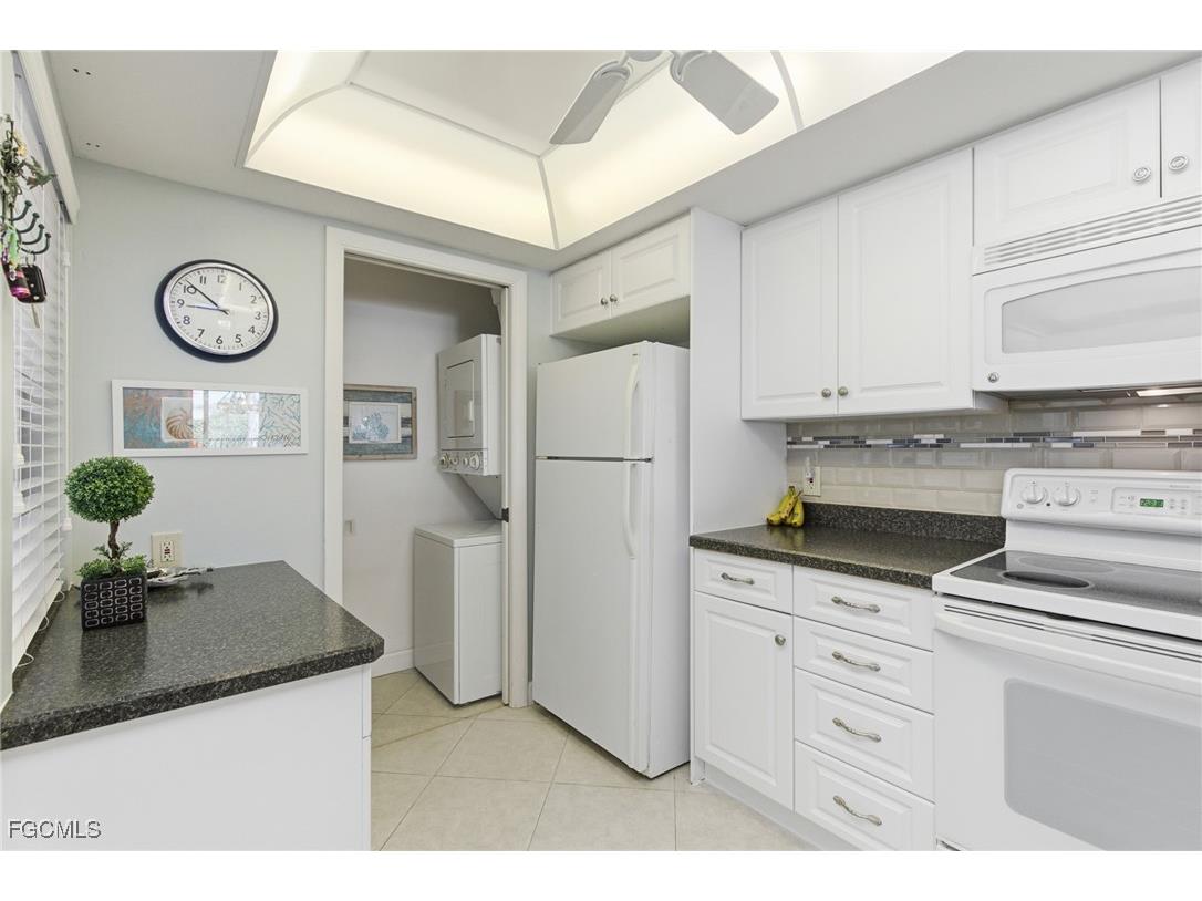 25804 Cockleshell Drive #117 Bonita Springs FL 34135 2026002551 image10