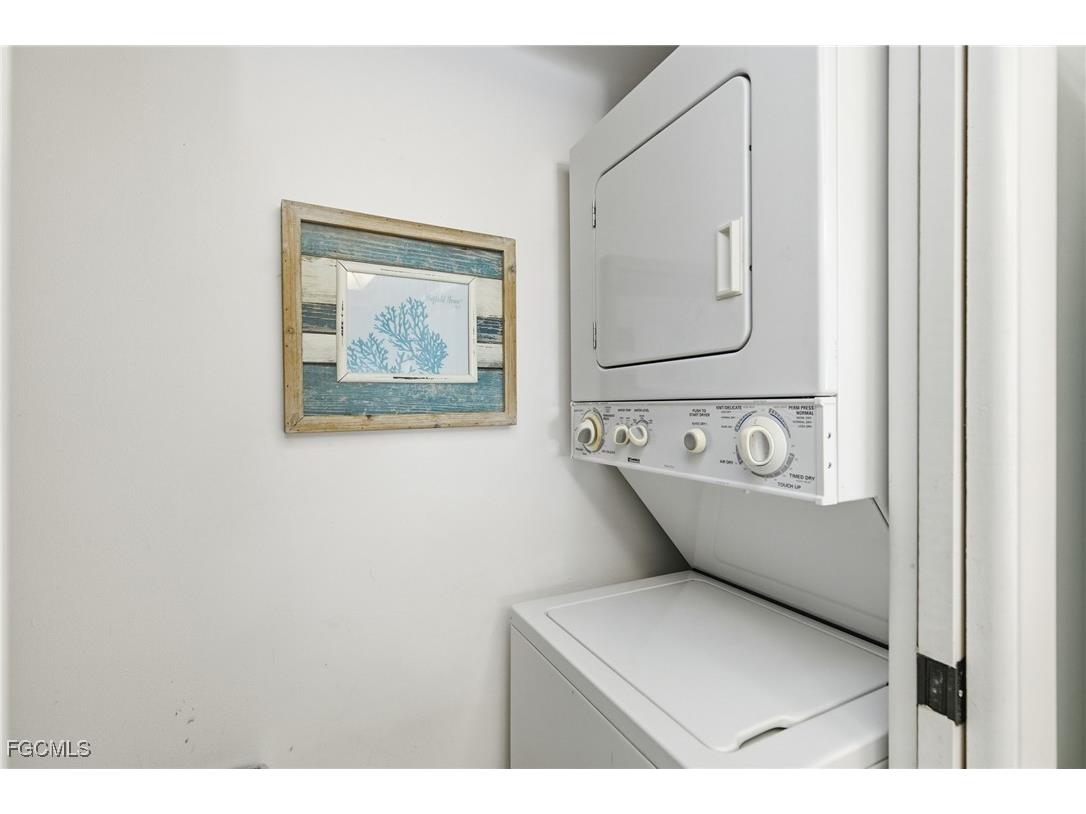 25804 Cockleshell Drive #117 Bonita Springs FL 34135 2026002551 image11