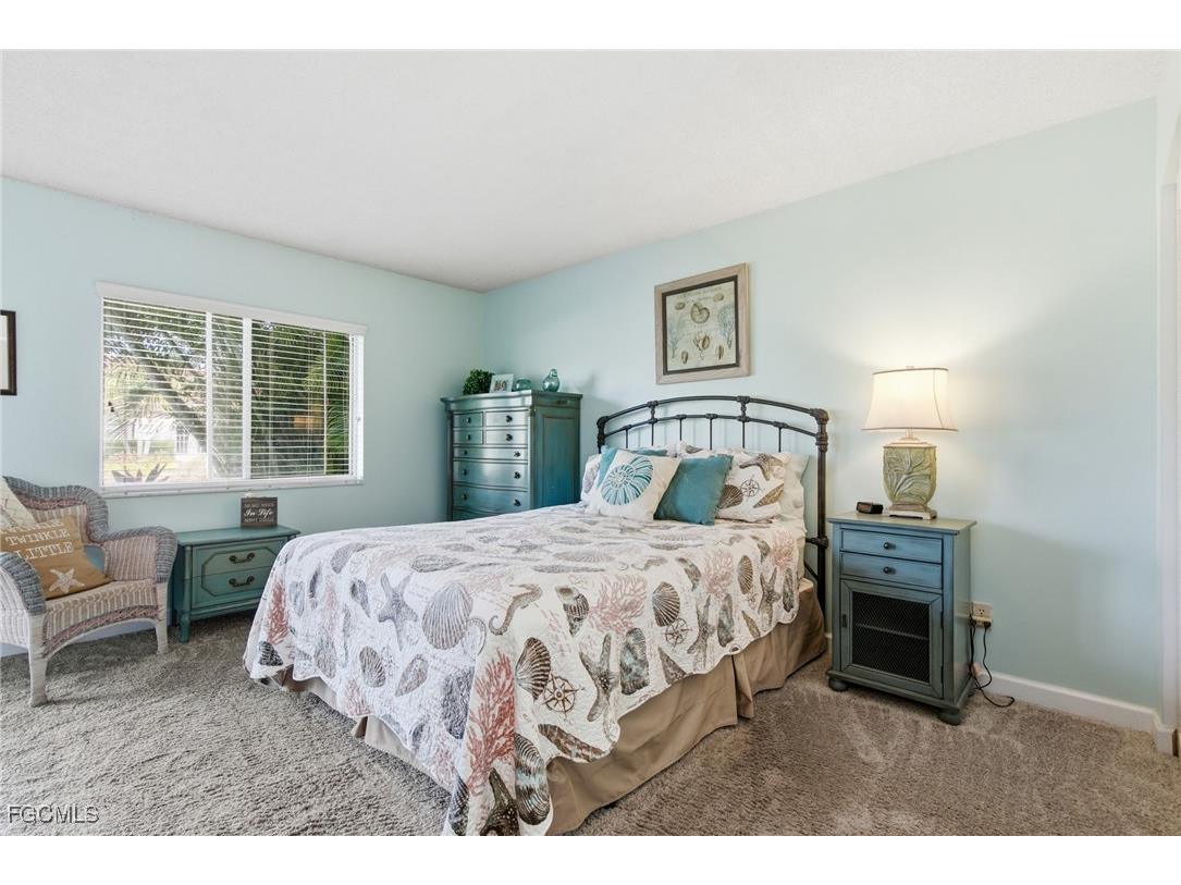 25804 Cockleshell Drive #117 Bonita Springs FL 34135 2026002551 image12