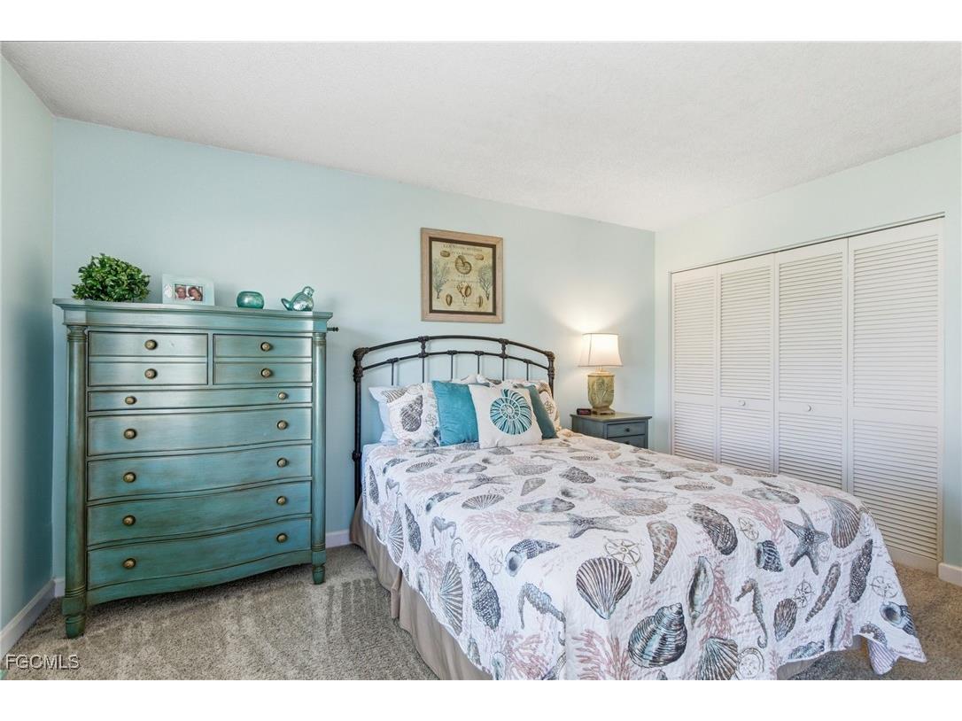 25804 Cockleshell Drive #117 Bonita Springs FL 34135 2026002551 image13