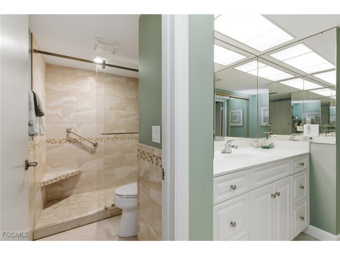 25804 Cockleshell Drive #117 Bonita Springs FL 34135 2026002551 image16