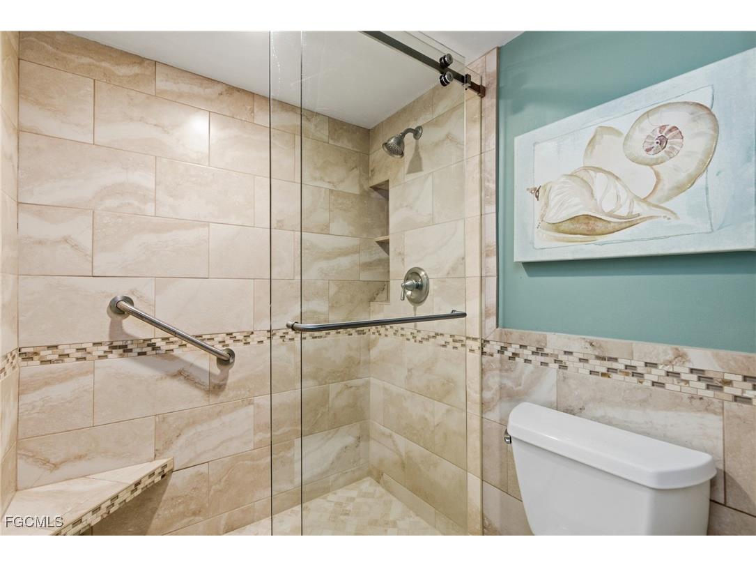 25804 Cockleshell Drive #117 Bonita Springs FL 34135 2026002551 image17